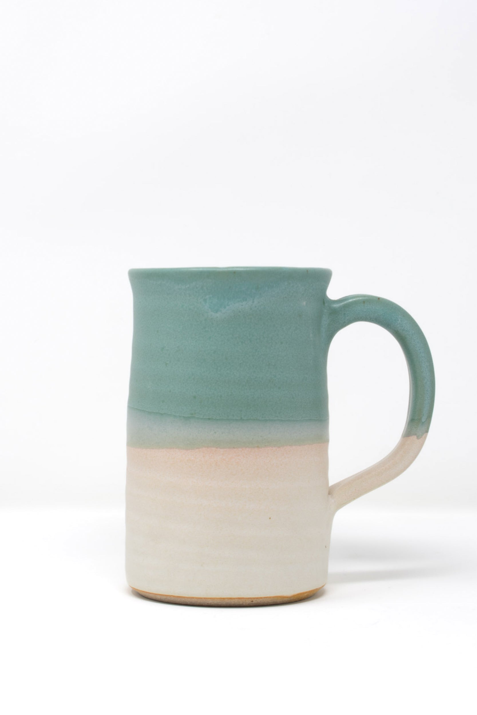 Large Mug No. 03