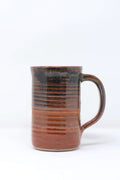 Large Mug No. 06
