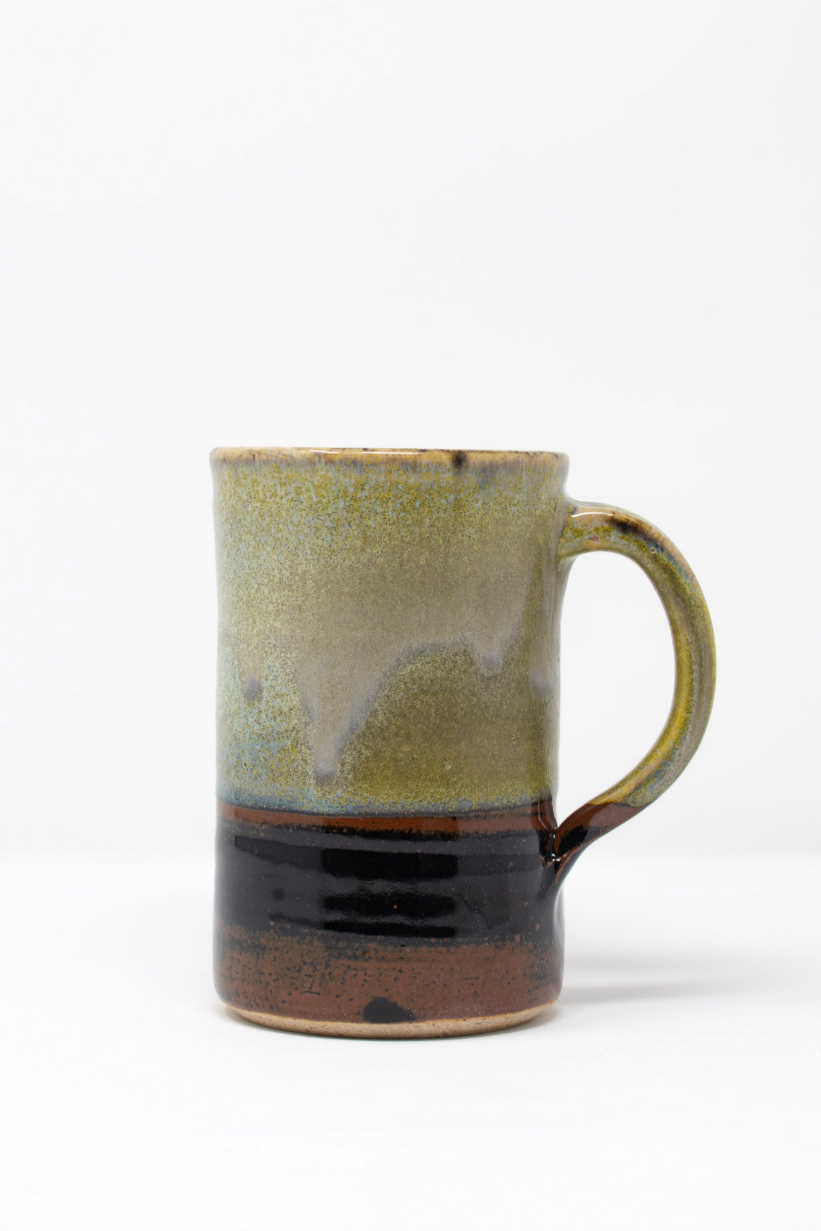 Large Mug No. 01