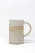 Large Mug No. 02
