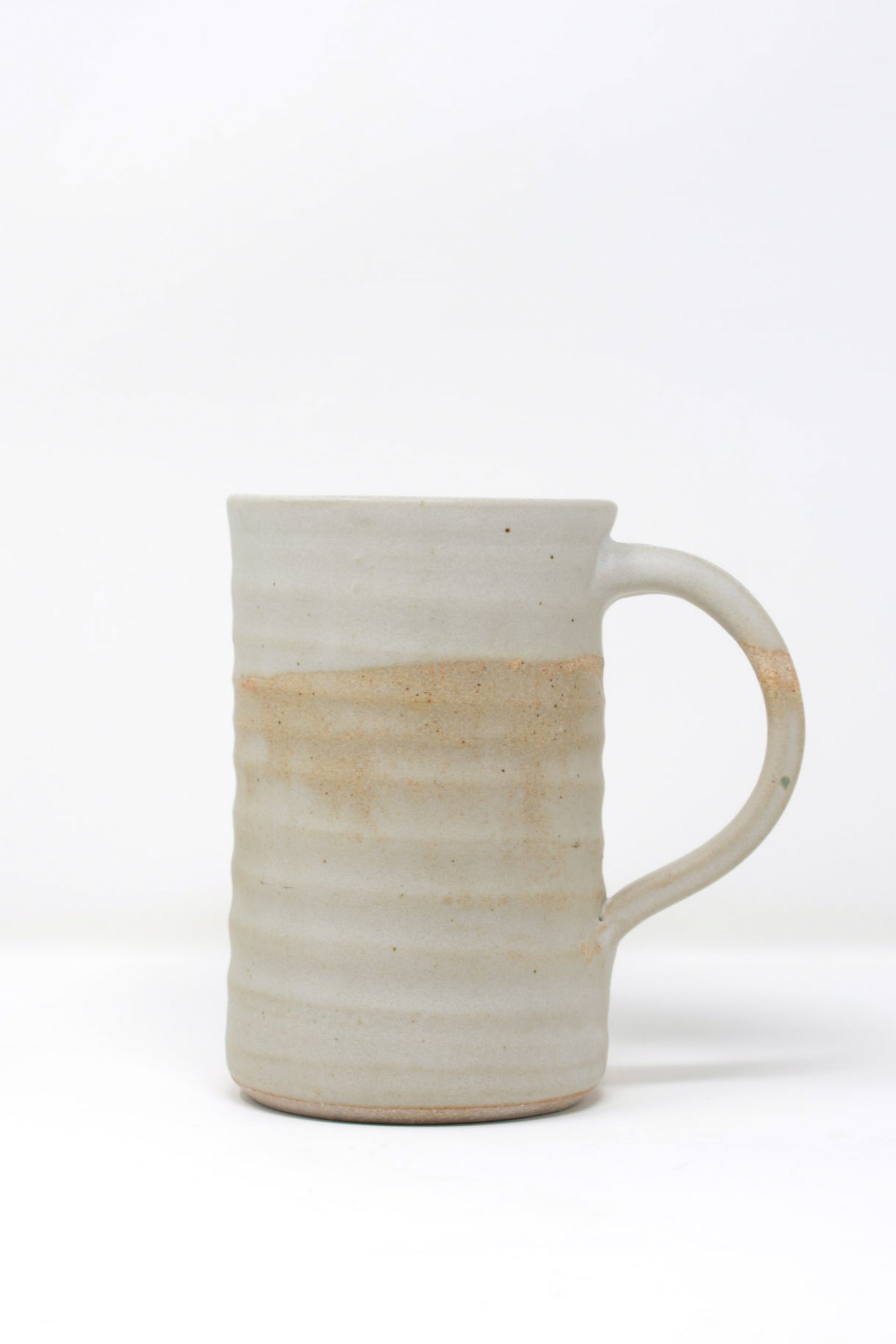 Large Mug No. 02