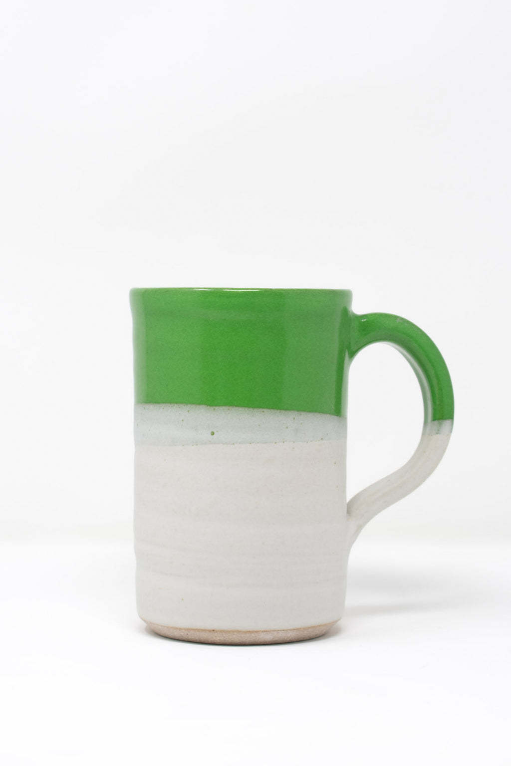Large Mug No.04