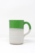 Large Mug No.04