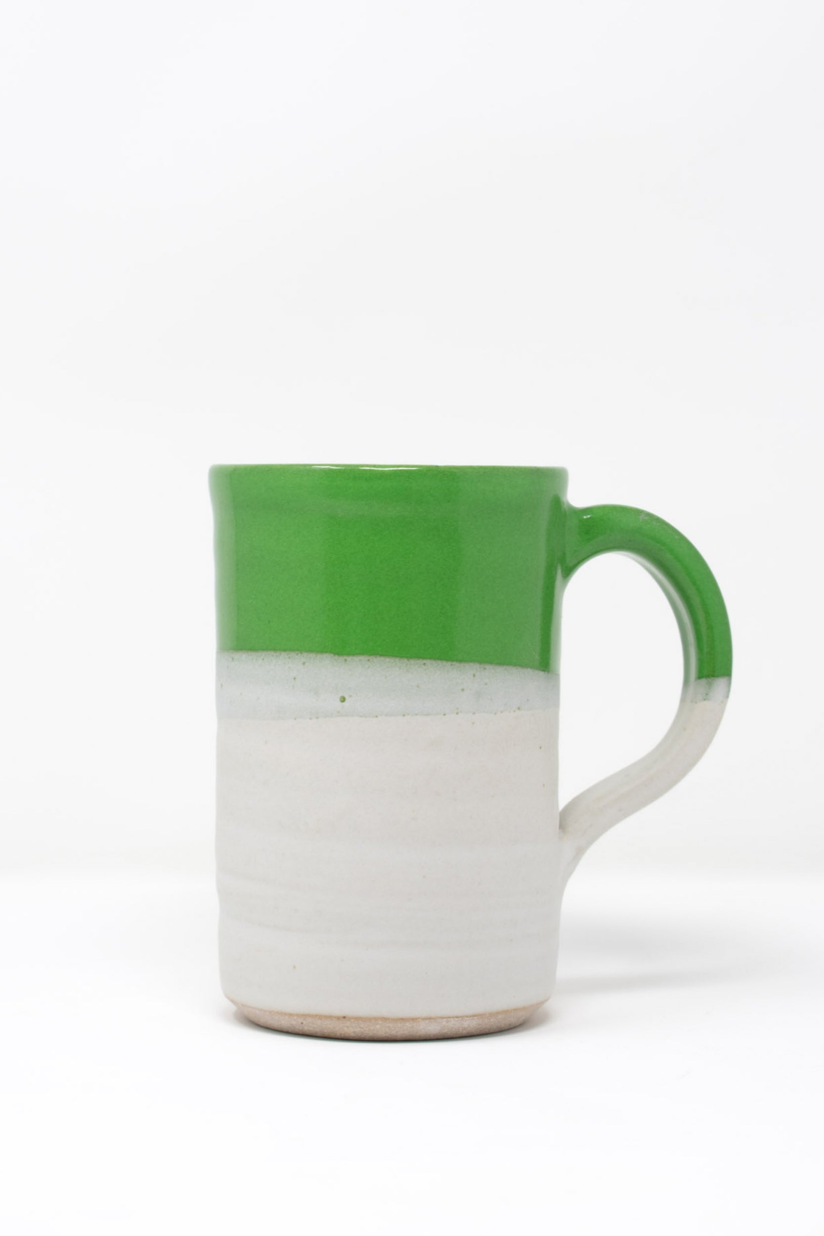 Large Mug No.04
