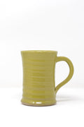 Coffee Mug - No. 12