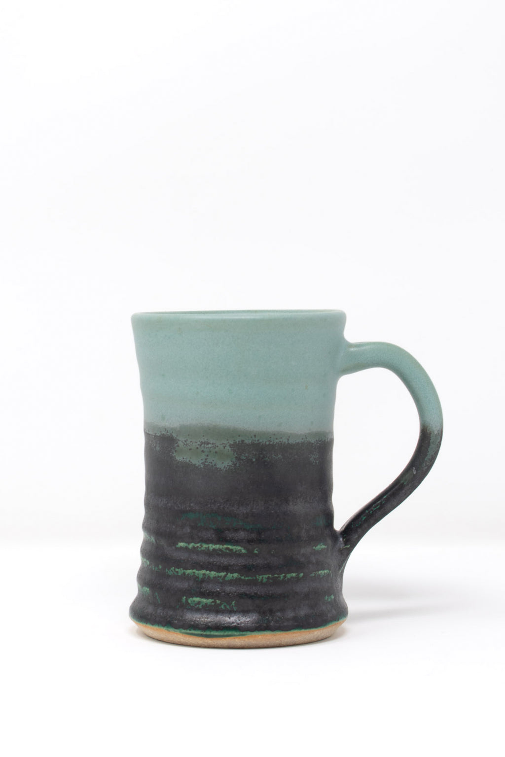 Coffee Mug - No. 13