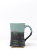 Coffee Mug - No. 13