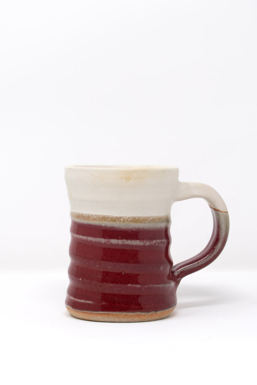 Coffee Mug - No. 14