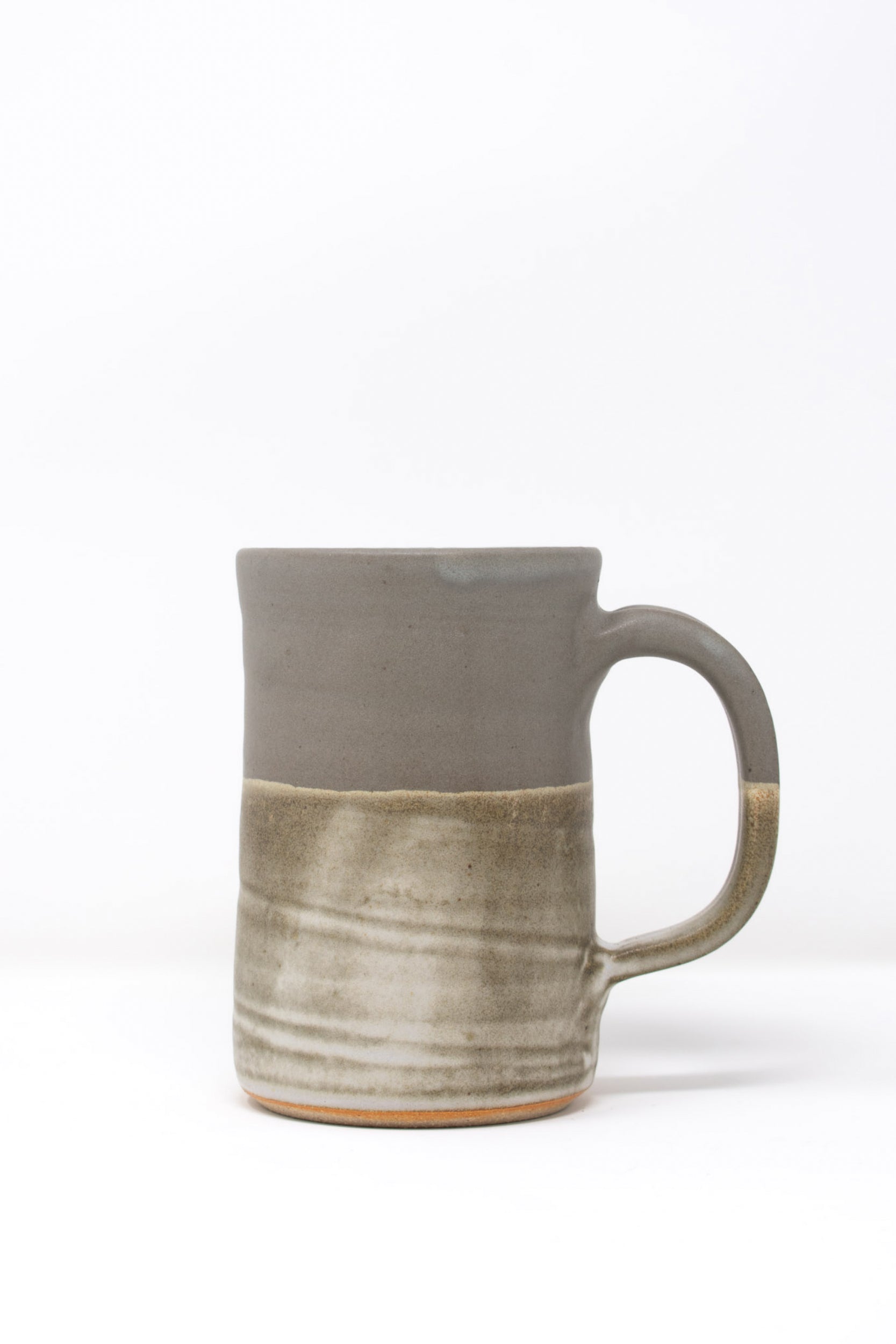 Larg Mug No. 08