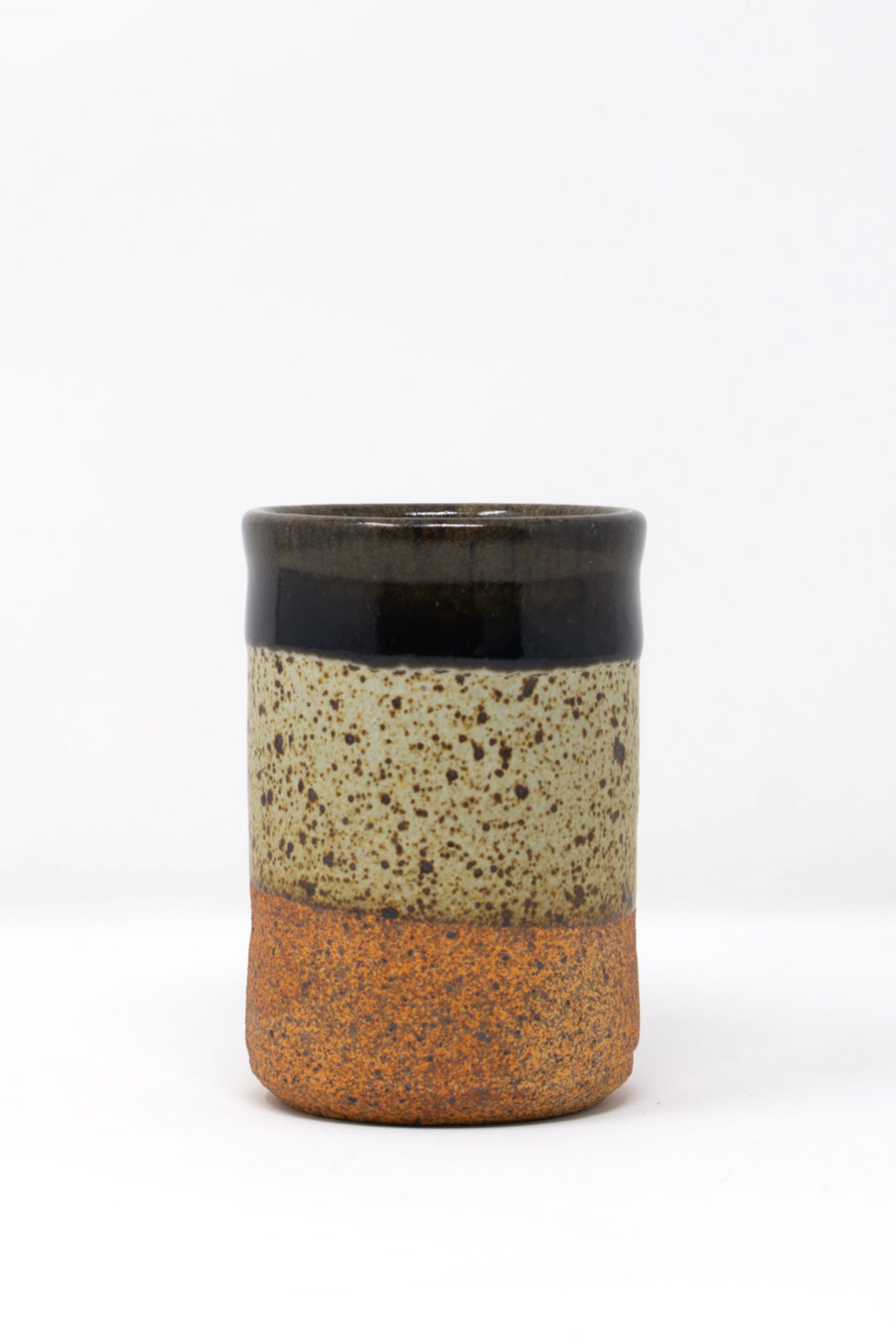 Drinking Cup – Moody – Small (No. 03)