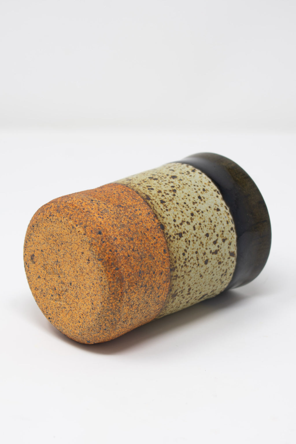 Drinking Cup – Moody – Small (No. 03)