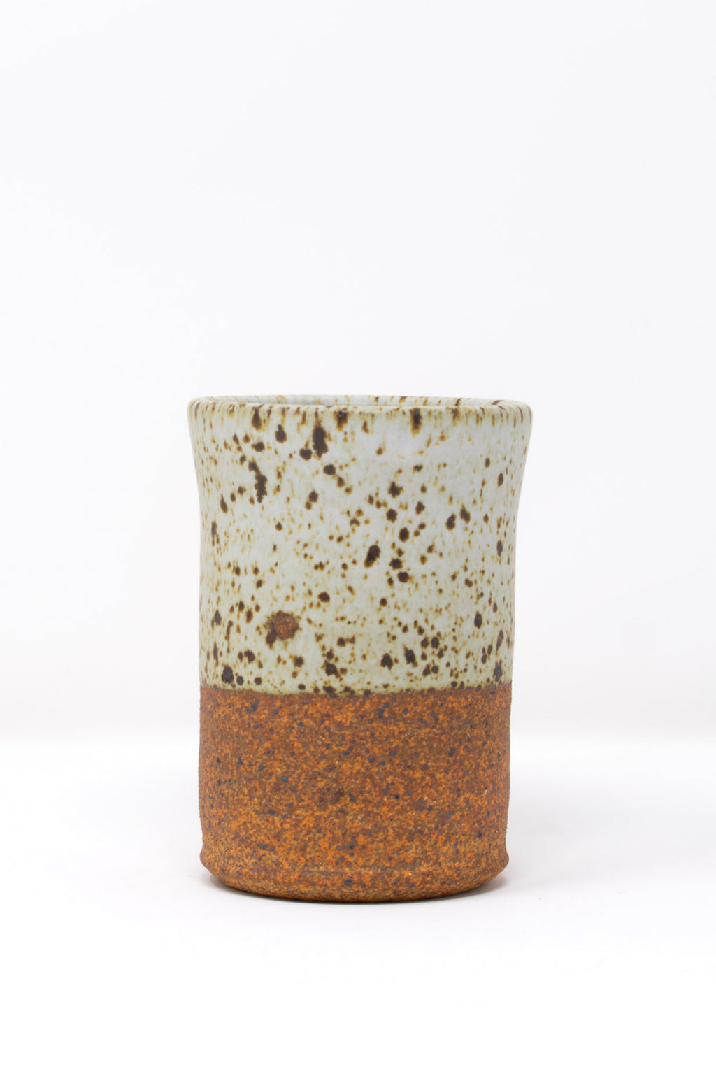 Drinking Cup – Earth – Small (No. 04)