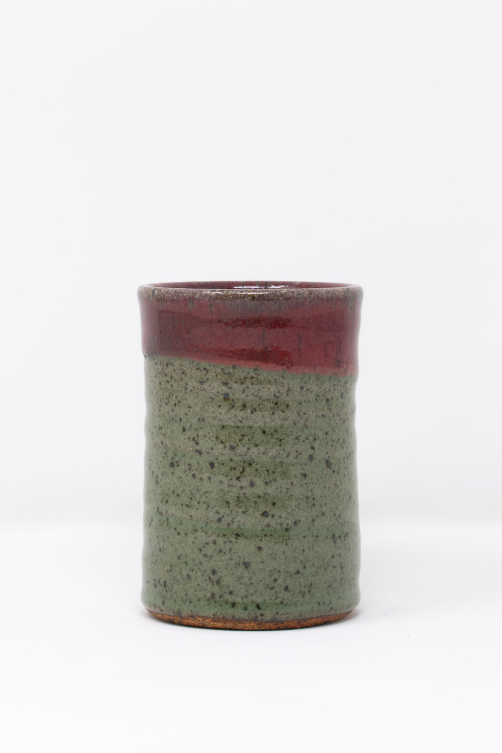 Drinking Cup – Earth – Small (No. 01)