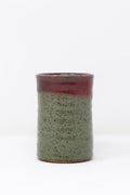 Drinking Cup – Earth – Small (No. 01)