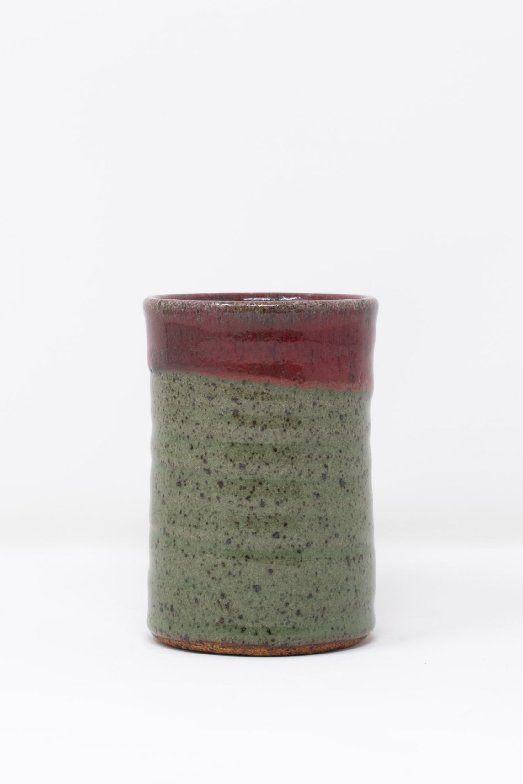 Drinking Cup – Earth – Small (No. 01)