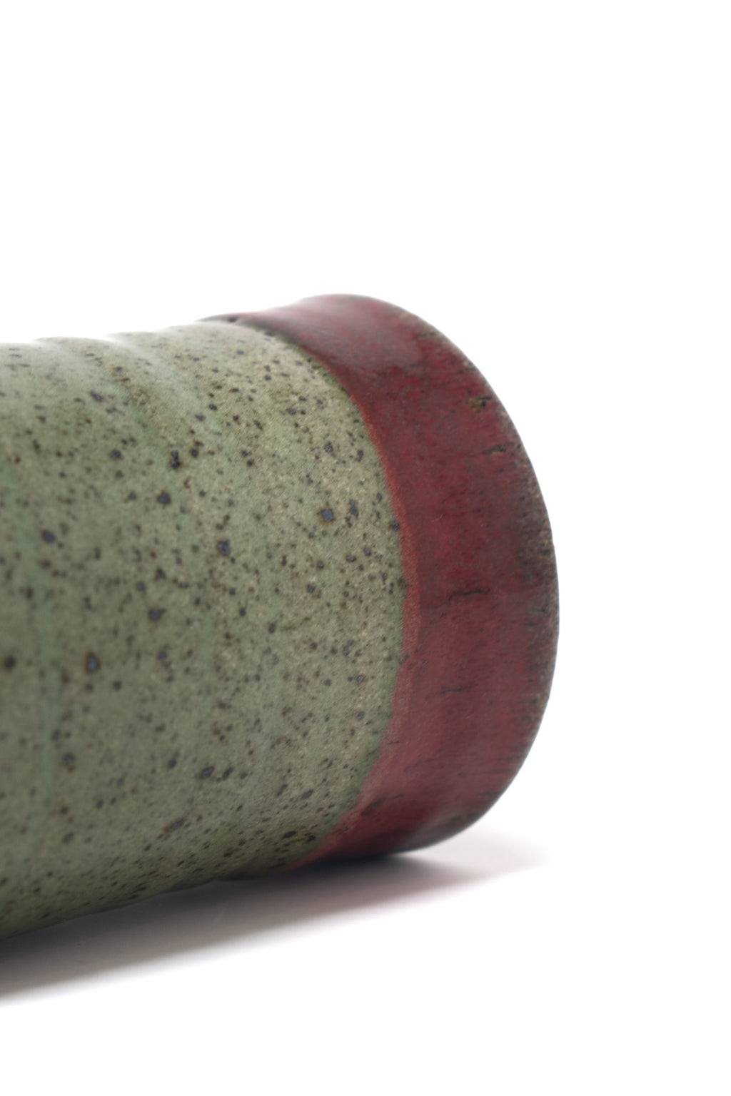 Drinking Cup – Earth – Small (No. 01)