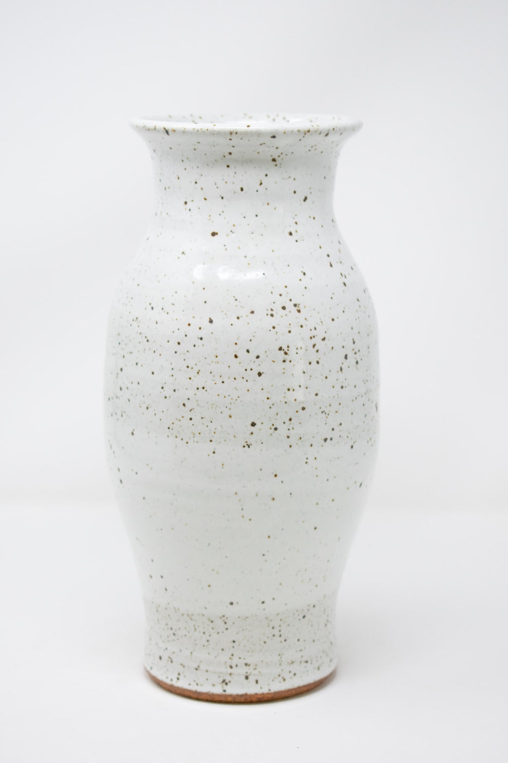 Vase - Freckle No. 42 - 11"