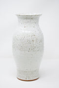 Vase - Freckle No. 42 - 11"