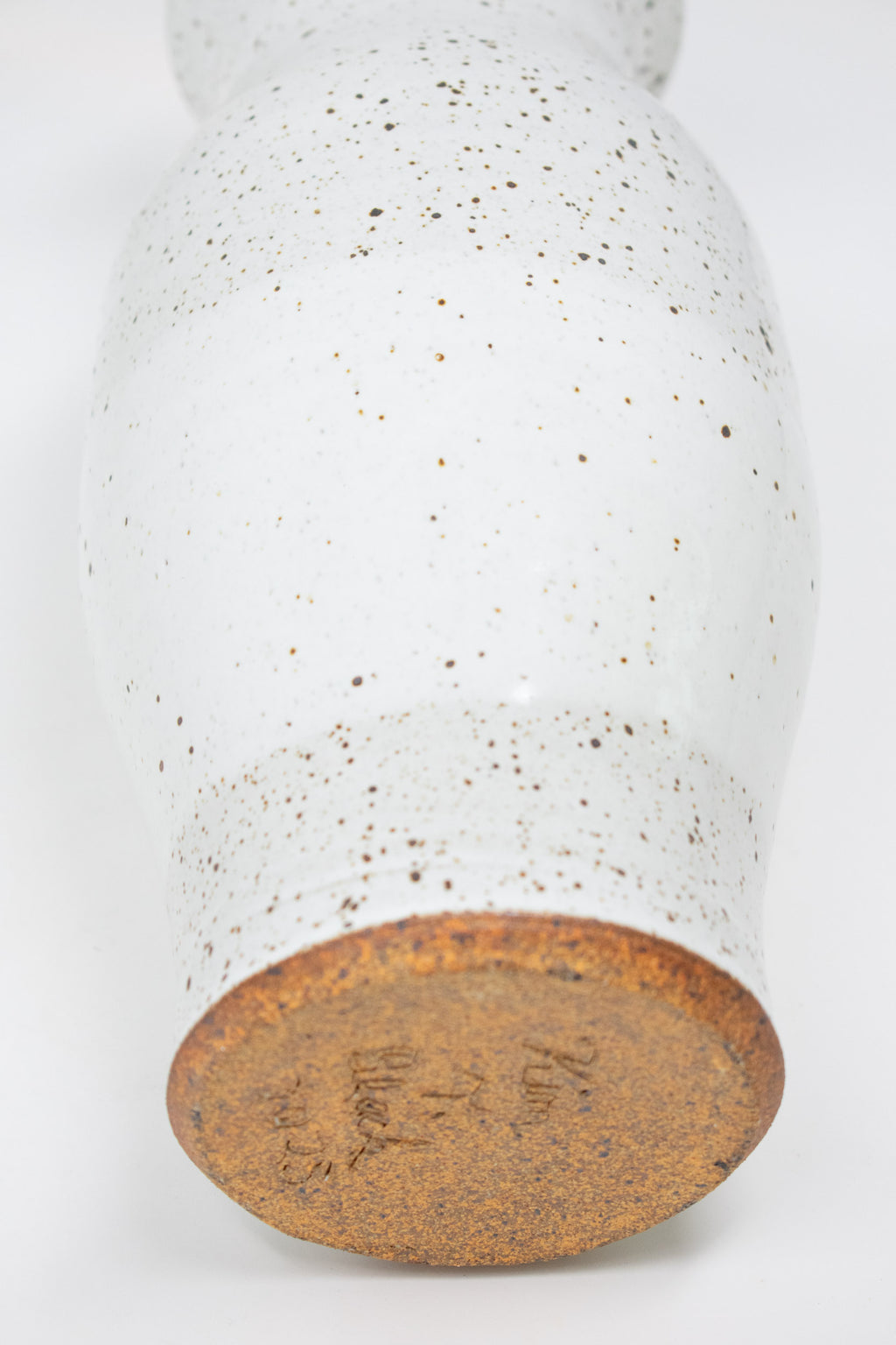Vase - Freckle No. 42 - 11"