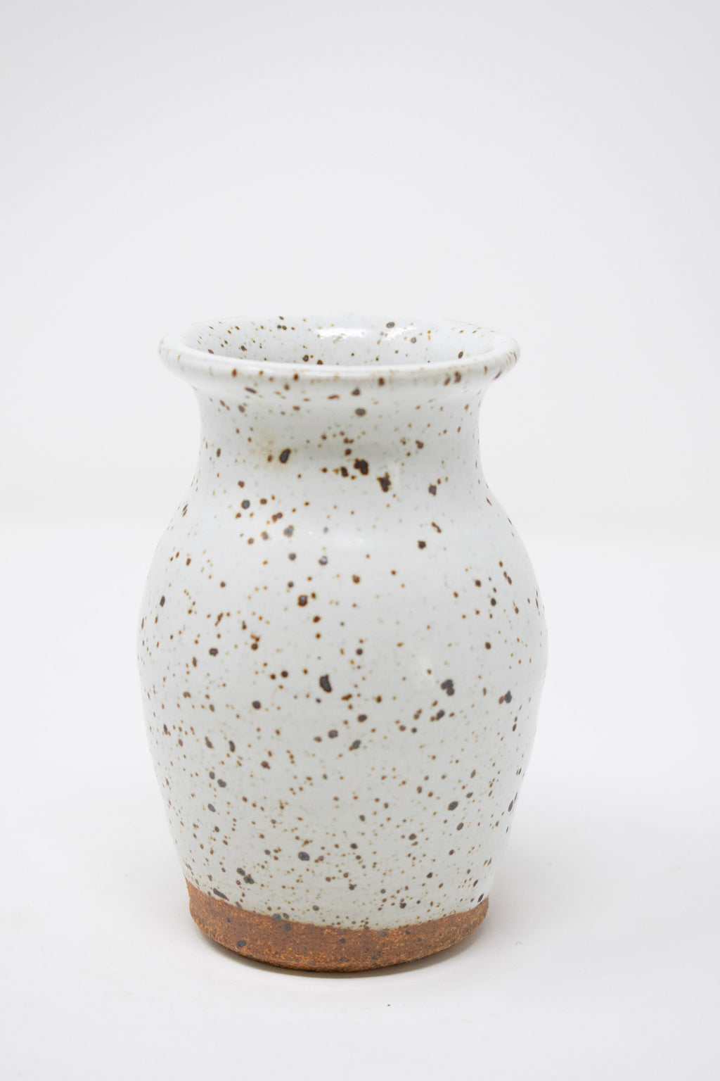 Bud Vessel - Freckle No. 07 - 4"