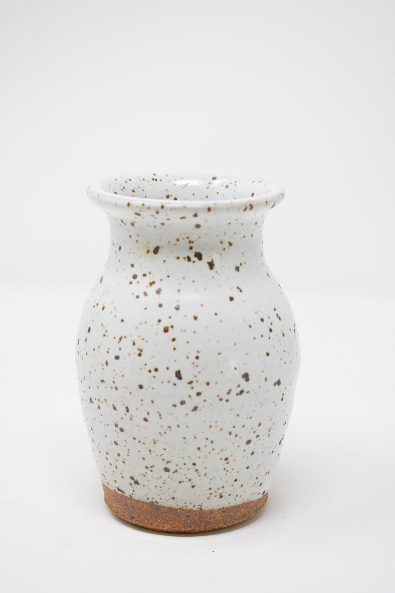 Bud Vessel - Freckle No. 07 - 4"