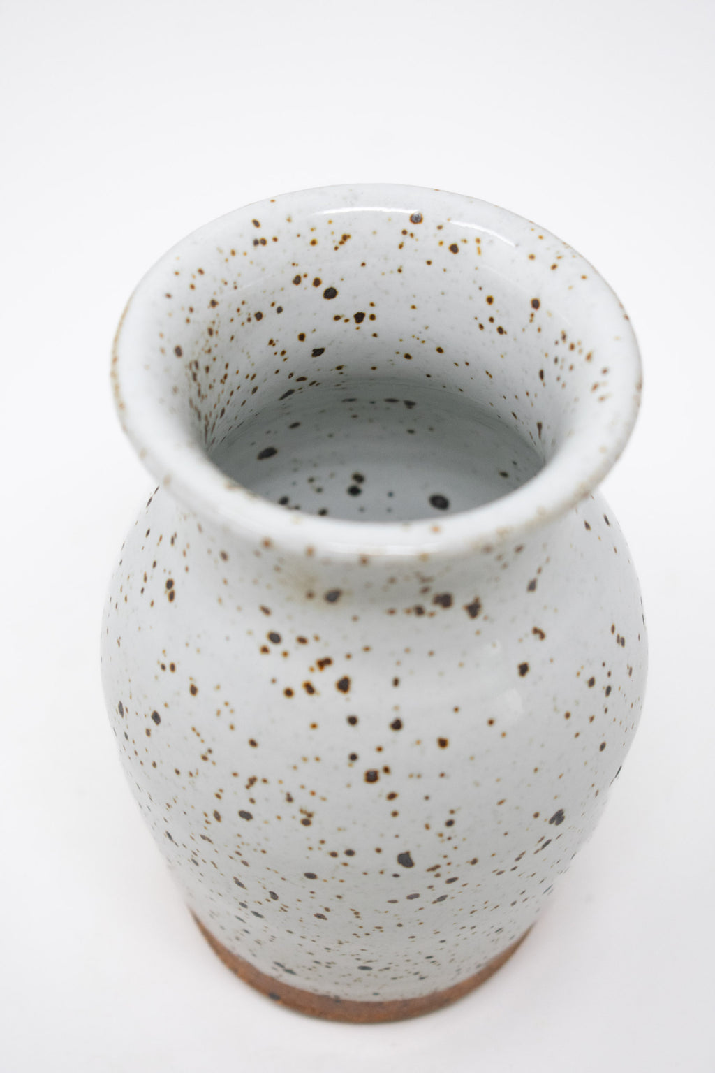 Bud Vessel - Freckle No. 07 - 4"