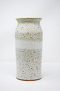 Vase - Freckle No. 41 - 10"