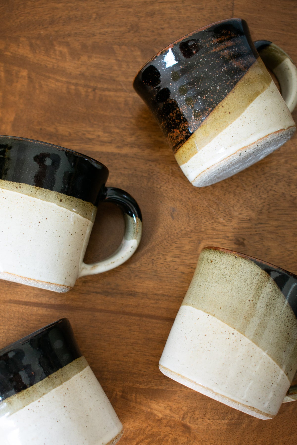 Coffee Mug - Canyon No. 30