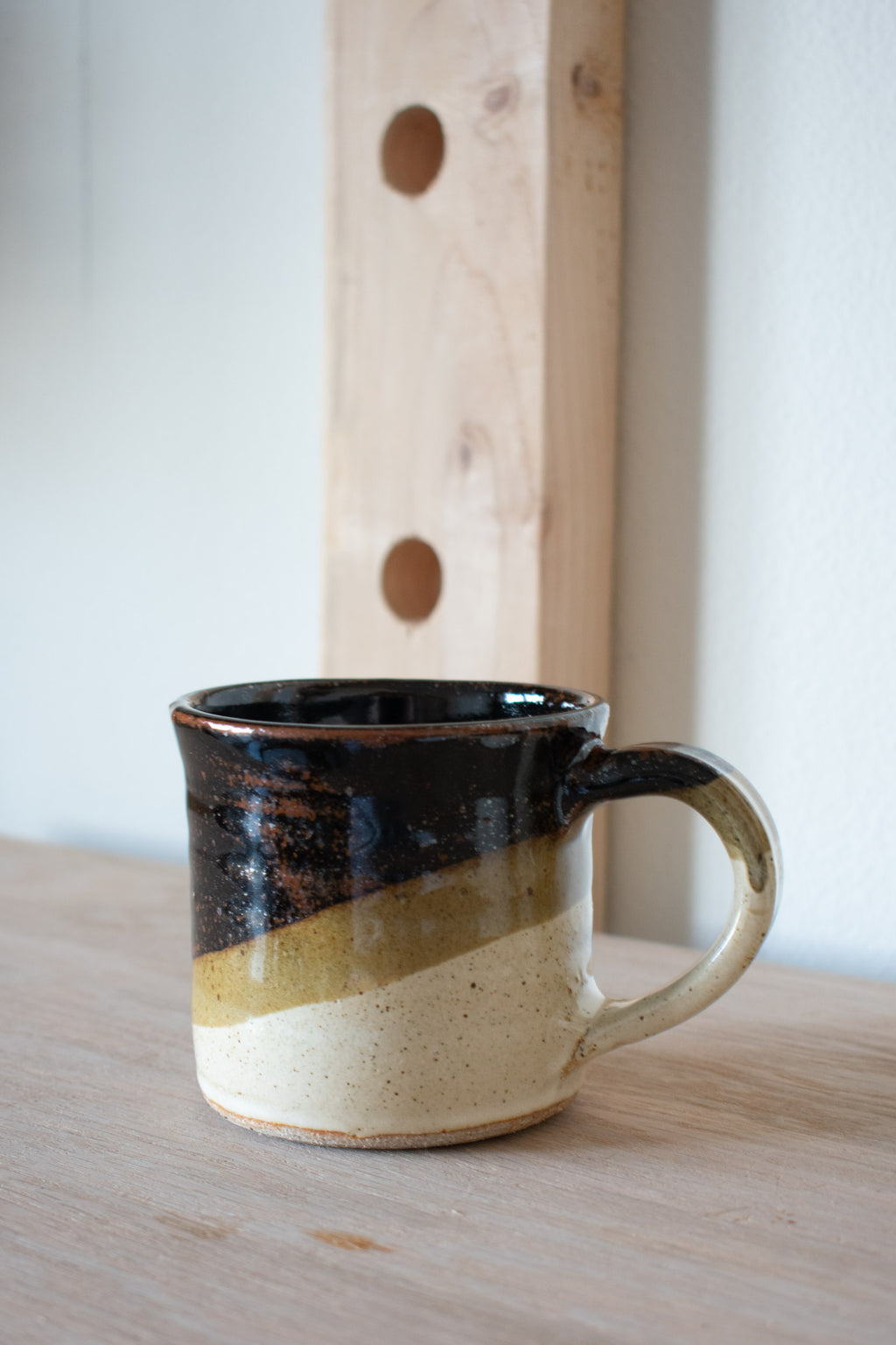 Coffee Mug - Canyon No. 30