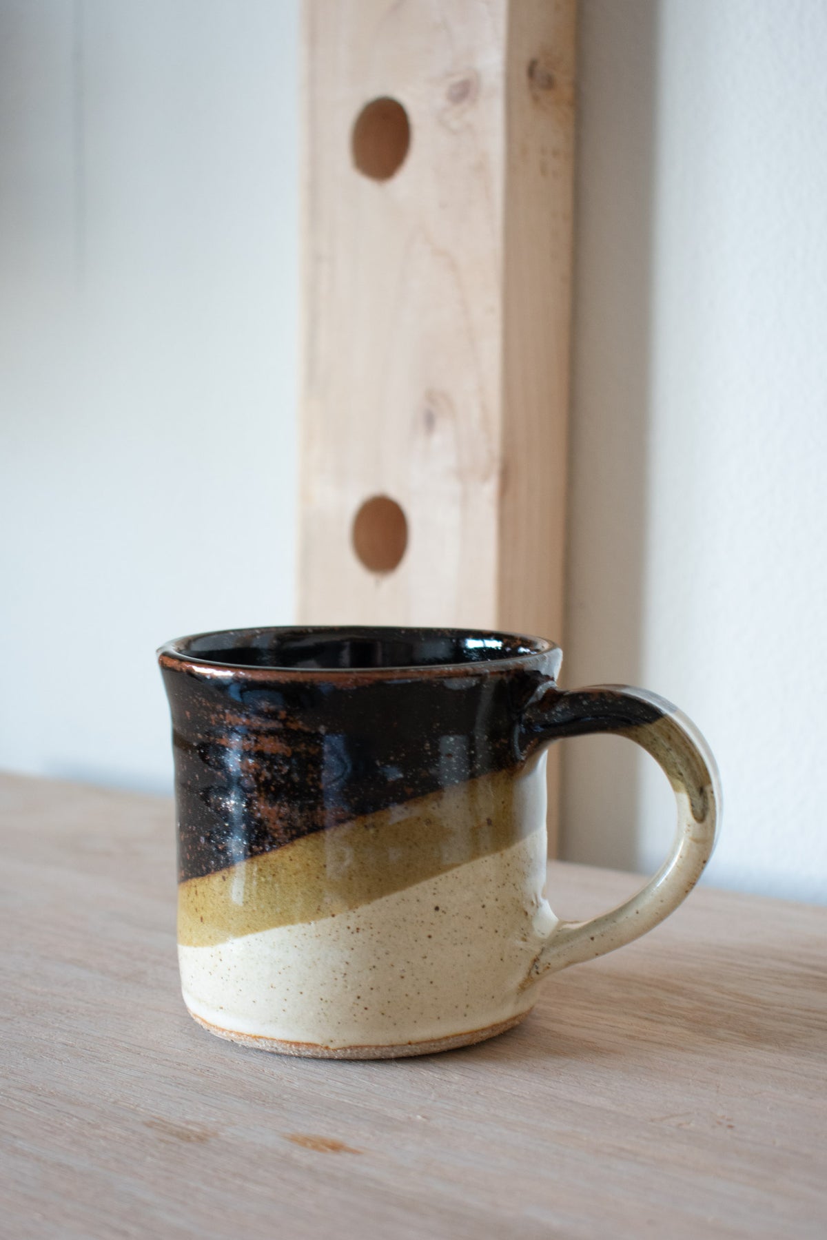 Coffee Mug - Canyon No. 30