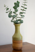 Olive Bud Vessel No. 03 – 8.5"