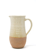 Pitcher - Sand No. 19 – 9"