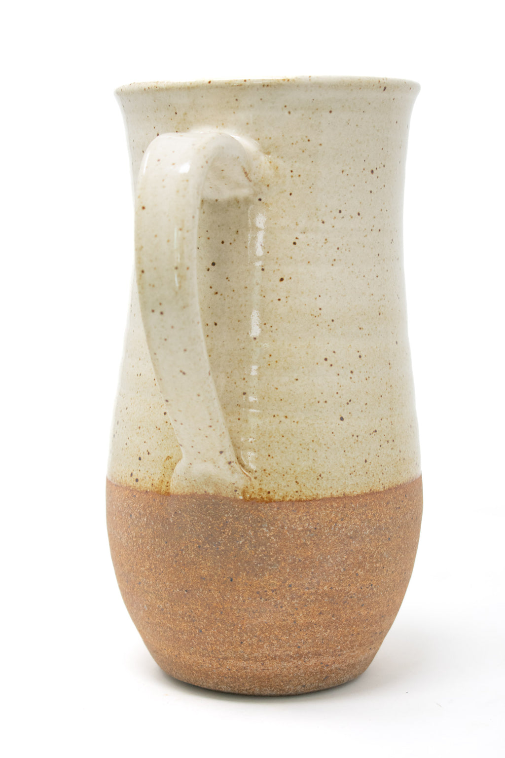 Pitcher - Sand No. 19 – 9"