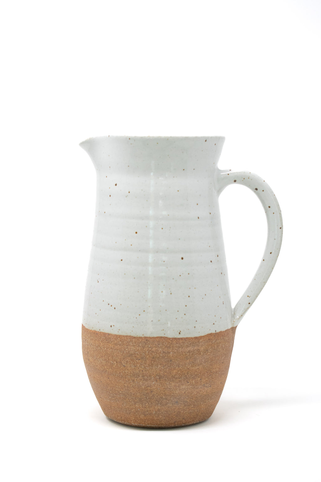 Pitcher - Freckle No. 18 – 9"