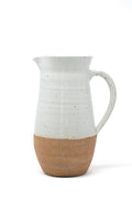 Pitcher - Freckle No. 18 – 9"