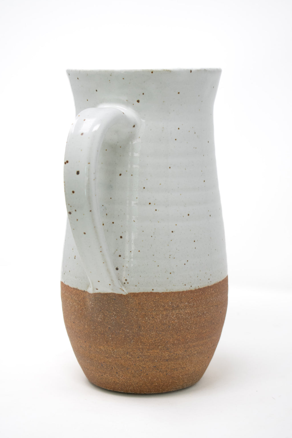 Pitcher - Freckle No. 18 – 9"