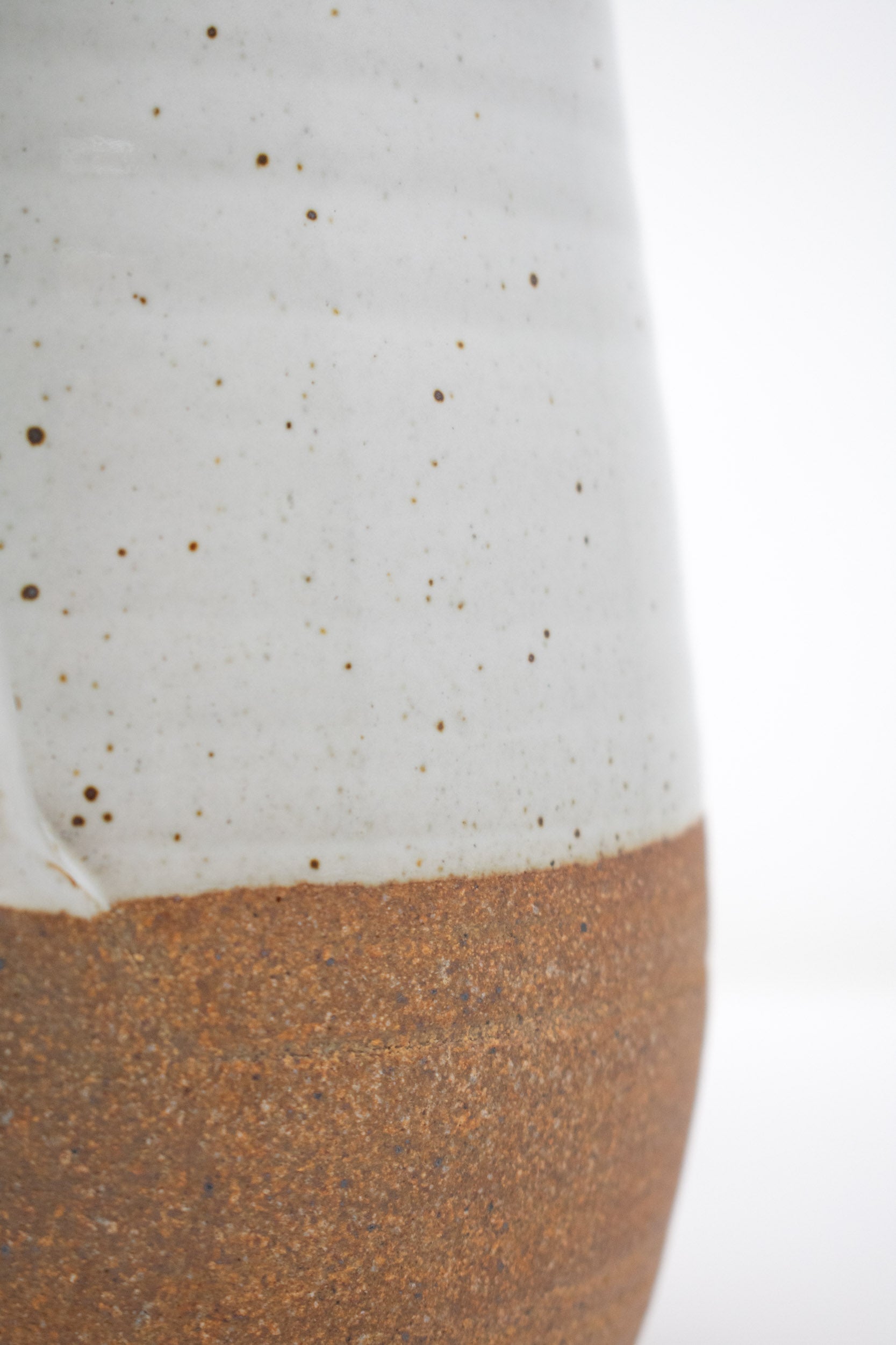 Pitcher - Freckle No. 18 – 9"