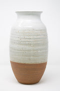 Vase - Freckle No. 39 – 13”