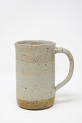 Large Mug – Sand No. 12