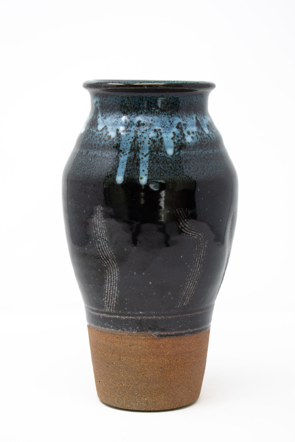 Undertow Vase No. 38 – 10”