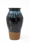 Undertow Vase No. 38 – 10”