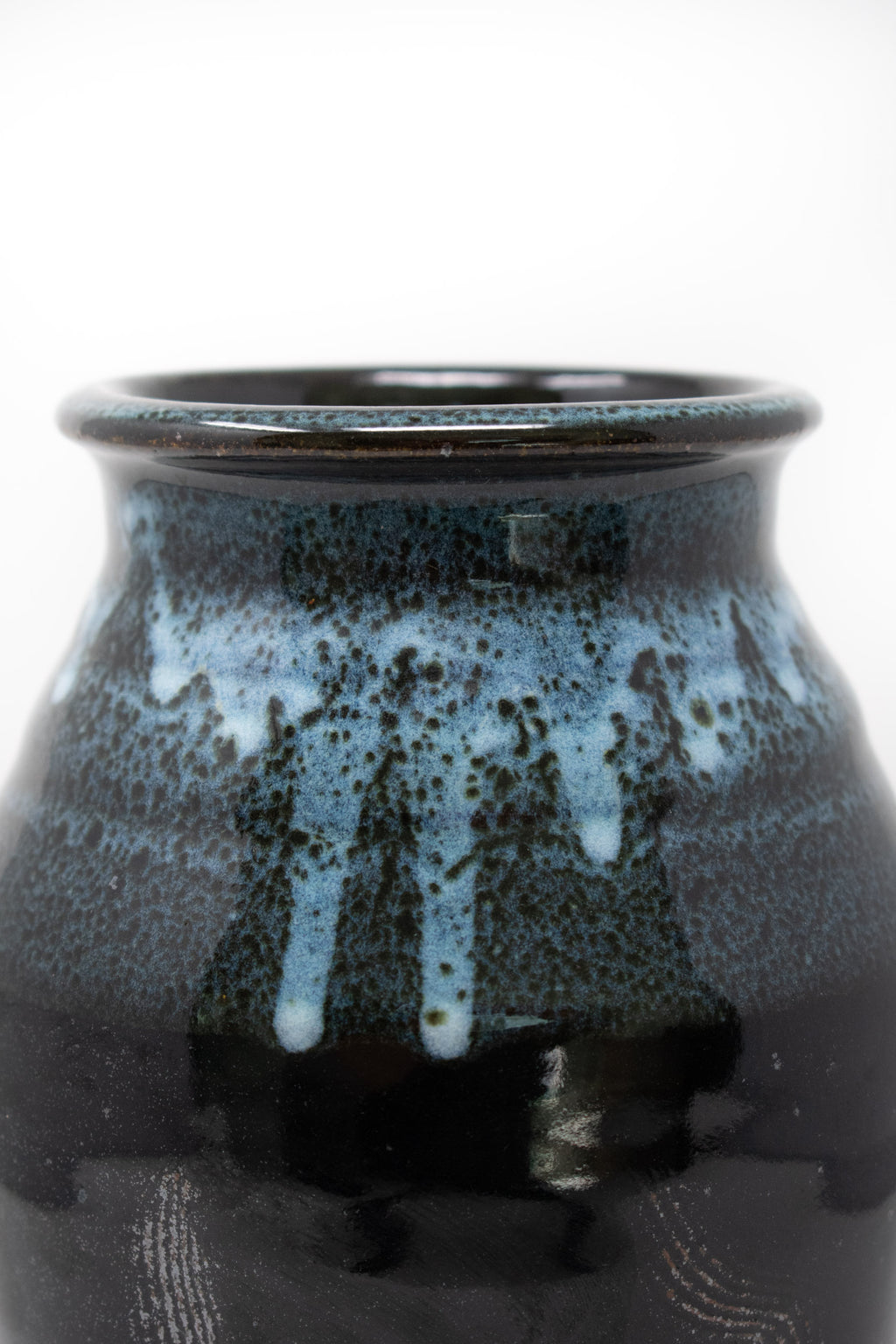 Undertow Vase No. 38 – 10”