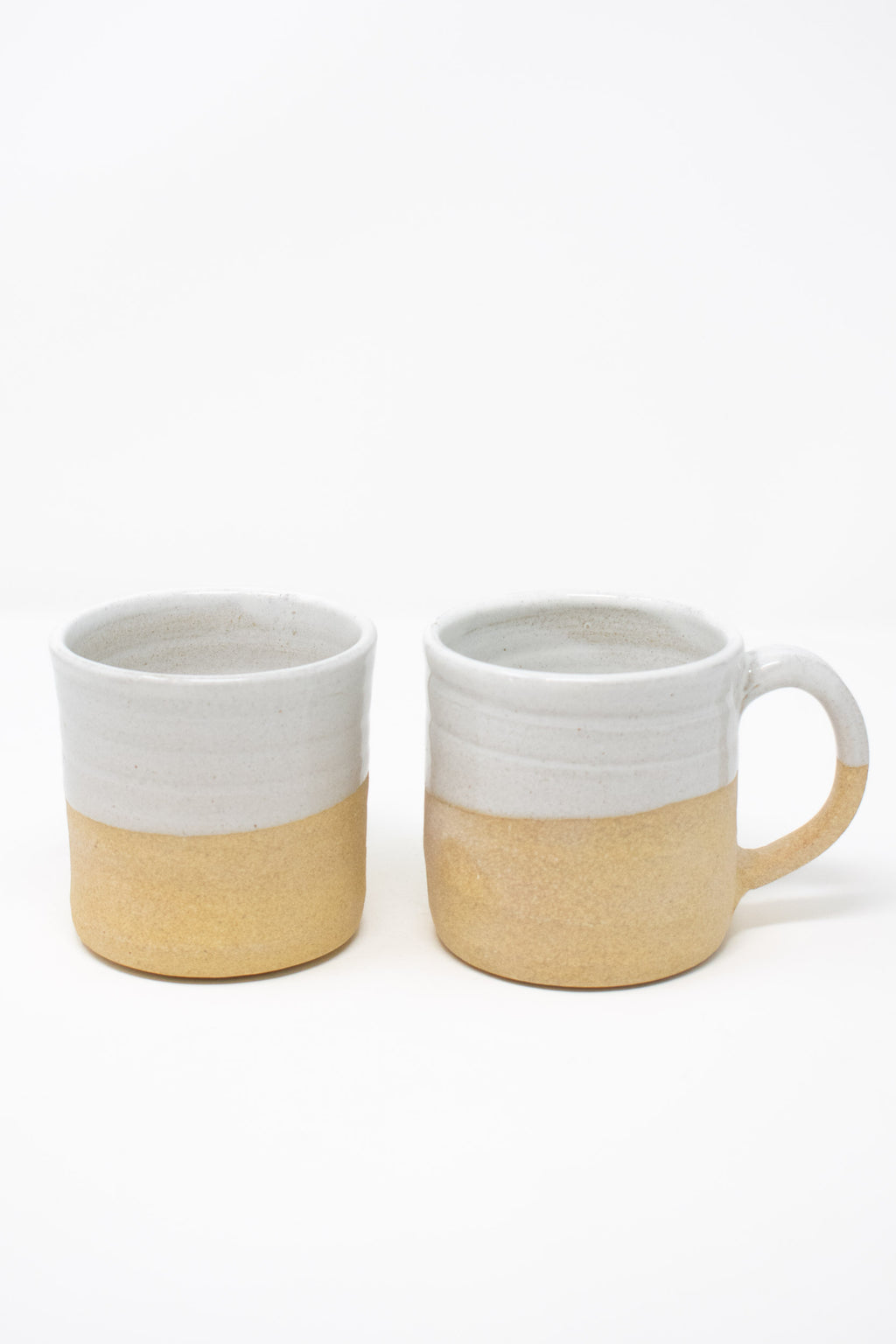 Coffee Mug - Bone No. 20