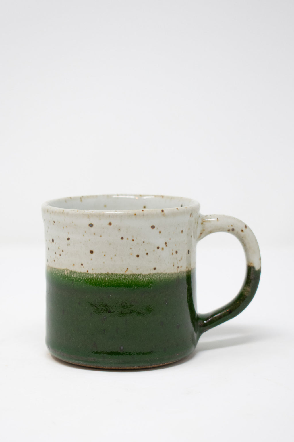 Coffee Mug - Forest No. 23