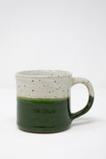 Coffee Mug - Forest No. 23