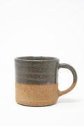 Coffee Mug - Stone No. 17