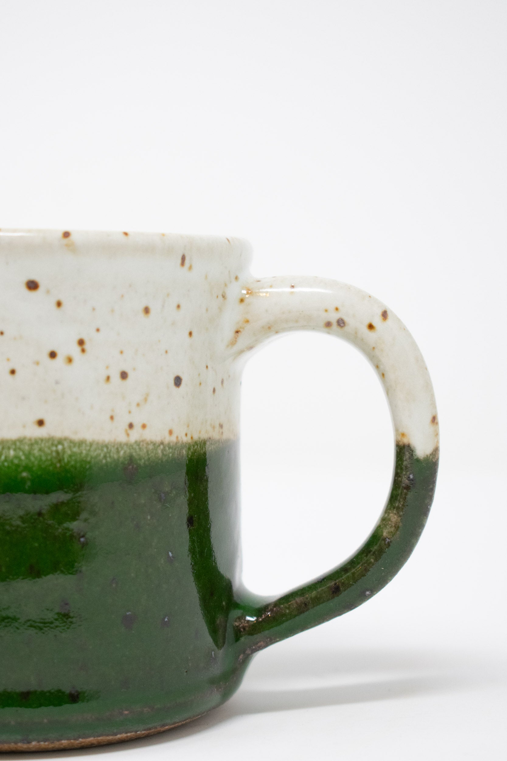 Coffee Mug - Forest No. 23