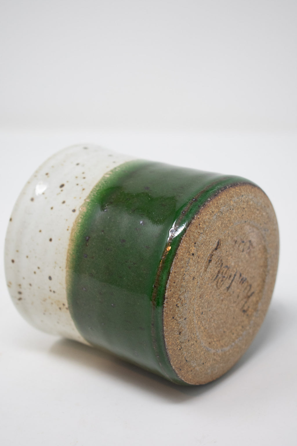 Coffee Mug - Forest No. 23