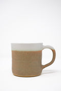 Coffee Mug - Sand No. 25