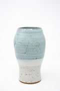 Vase - Mist No. 43 - 7.5"